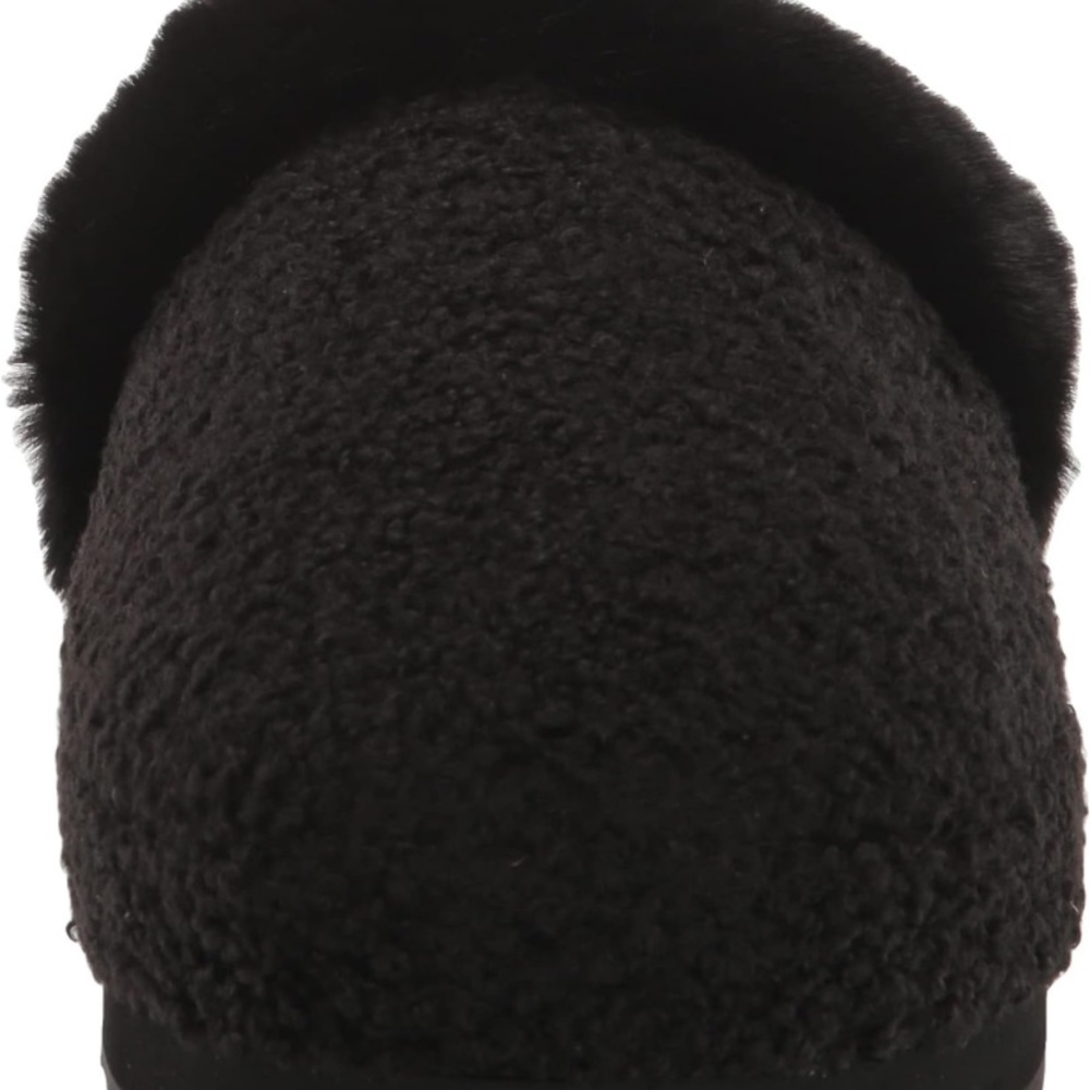 Koolaburra by UGG Peachee Slipper Size 5 - Picture 8 of 14